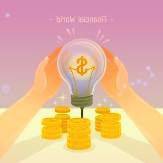 巴西央行150个基点加息如约而至，宣布2月份继续