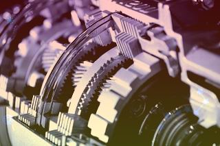 终于要回归正常了？摩根大通信心满满：2022年大流行有望结束全球经济将全