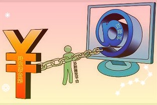 黄金交易提醒：职位空缺突破1100万多头裹足不前待美国CPI破僵局