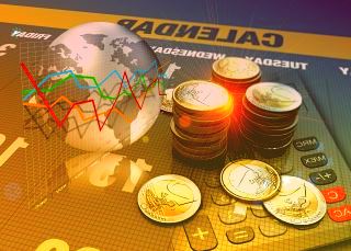 工银瑞信基金等10余家基金公司首批入驻中信证券财富开放平台