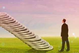 国务院新闻办公室定于2022年1月17日上午10时举行新闻发布会并答问