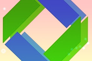 微众银行入局元宇宙拟发行数字藏品交易