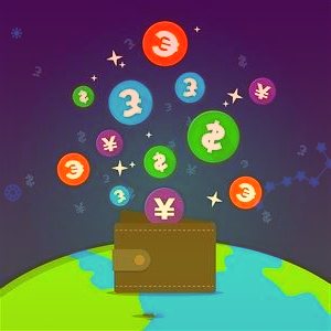 中银航空租赁公告截至2021年12月31日第四季度及年度营运资料