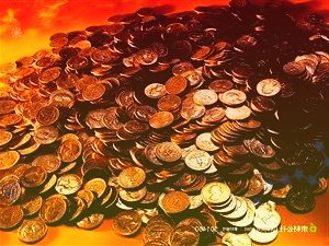 用好自贸区临港新片区专项发展资金加快打造国际数据港