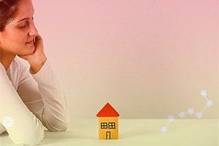 春节后，蛋价或在成本线附近