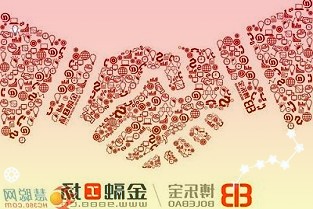 中石化在页岩油勘探开发领域获得多项突破