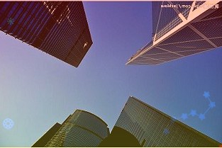 动力电池龙头宁德时代正式进军换电市场