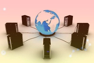 天津信托完成向天津慈善协会定向现金捐赠