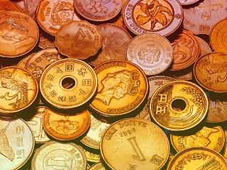 丘栋荣不改信仰四季度加仓了兖矿能源和常熟银行