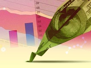 去年经济增速8.1%，意义非凡