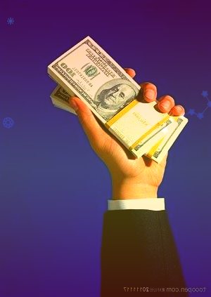 这两个因素对EPYC芯片供应的影响可能比AMD其他类型的芯片更严重