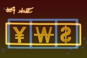 春节期间快递停运？官方发声了！服务范围包括全国地区