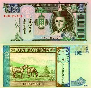 1月17日晚间宝泰隆发布2021年度业绩预告业绩大幅预喜
