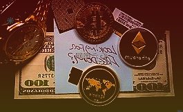 可以持续关注这些公司(大基金二)是否有向大基金发行股份的计划
