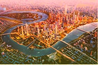 中银理财获评“年度绿色创新银行理财公司”