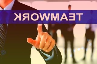 本次发布的遗产报告集是北京冬奥会赛前遗产报告