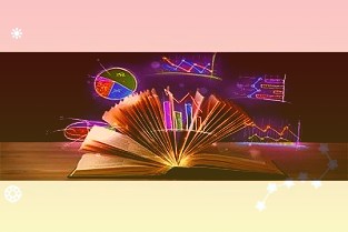 北京银行与中国科学院自动化研究所签署战略合作协议成果落地等工作