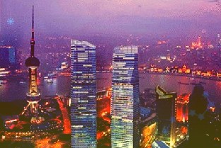 海螺水泥17.6亿增资成西部建设二股东