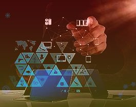 本次交易完成后天瑞矿业将成为公司全资子公司