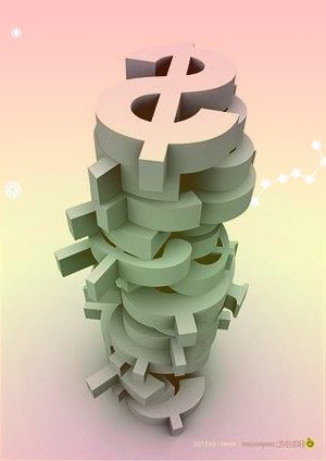 资本市场建设过程中中小企业直接融资渠道受阻投资者无法有效配置资产的问题突出