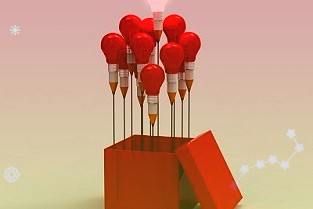 奎尔将接替斯特拉middot洛的职务后者自2021年5月以来担任苹果全球企业公关主管