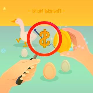 黑猫股份：拟与联创股份合资建设PVDF及配套产业链项目联创股份认缴出资额4亿元