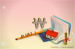 北京中小学今起放寒假！双减落地后的首个寒假将这样度过