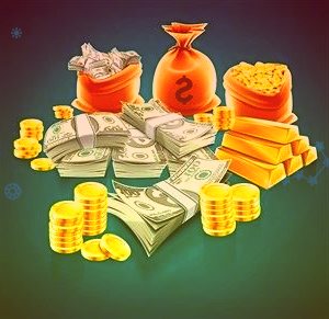我国外汇市场运行总体平稳跨境资金流动有序