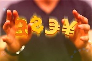 近4成白领拿到年终奖这个行业的人垫底