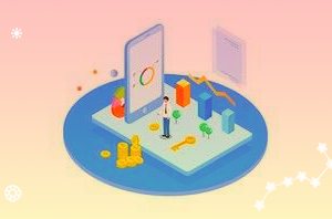 2021年全球六氟磷酸锂有效产能约6.86万吨供需紧张的时期还将持续一段时间