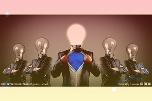 世茂集团发布出售附属公司公告使用权面积为4988.5平方米