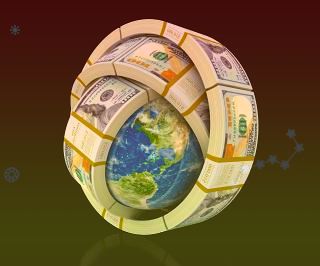 机器人密度比肩德国上海抢占数字经济新赛道有何深意