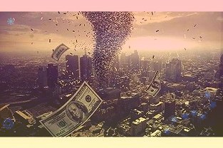 丰田汽车去年推出的新款兰德酷路泽的潜在买家可能要等上四年左右才能提车