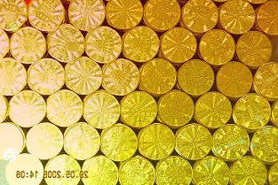 经市疾控中心评估本市即日起将丰台区玉泉营街道万柳园小区定为高风险地区