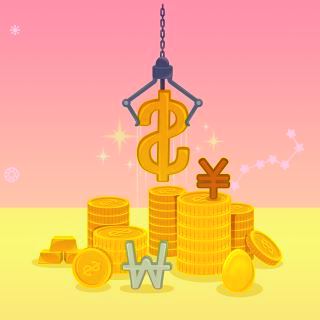 全年社会物流总额预计将保持在300万亿元以上