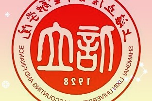 富荣基金基金经理唐奥称1月17日OMO/MLF降息央行释放宽松信号