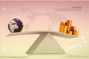如今京东物流已陆续将北京的自营城配车辆全部更换为新能源车辆