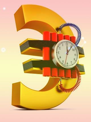 投资者大量资金涌入后葛兰的持仓有哪些变化