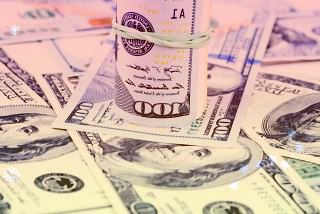 去年除10月份新增投资者数未达百万外其他月份均超130万