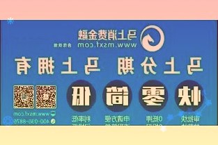 永鼎股份：车载线束业务开花结果上半年争取到华为、小桔滴滴等14个项目定点