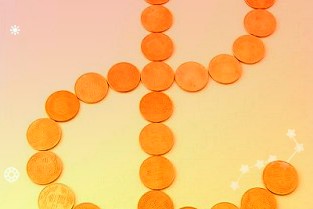 宁德时代已布局无负极金属电池技术并申请专利