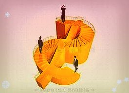 根据Kshitij咨询服务团队假如黄金期货突破1850美元/盎司后市有望迎来大涨空间