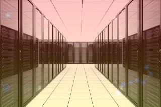 核准博时基金设立全资子公司博时财富基金销售有限公司