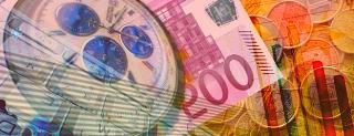 中国移动控股股东宣布将用30—50亿元增持A股股份不设股价上限