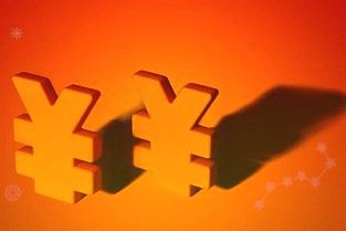 波动性加剧或带来“超额回报”！瑞信：美股震荡为高位回调无关乎长期基本面还拖累了其他股票