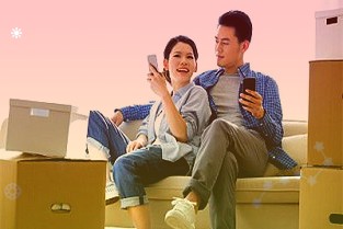 减税降费政策红利有效落实没有增加市场主体的负担