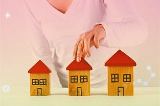 上海石油化工股份年度归母净利预增207%到251%