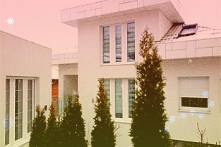 我们对今年工资增长的预期坚定这意味着澳洲联储应该有足够的理由在11月加息