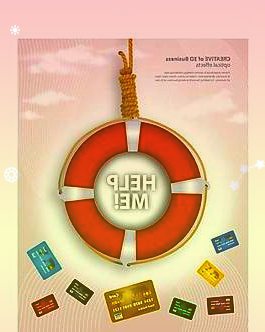 意味着深圳将在城市更新方面进行创新探索