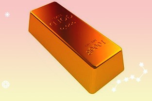 希望2022年能够为投资者带来更好的回报！祝大家新春快乐！